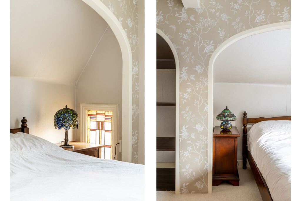 kleine houtstraat 69, haarlem – foto 15