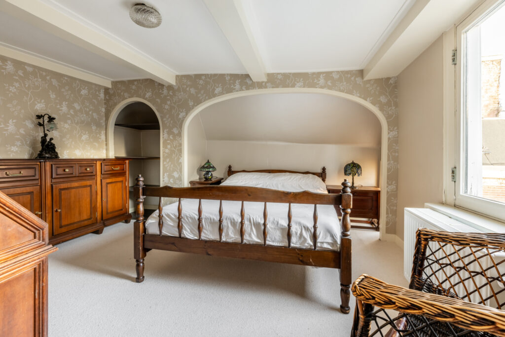 kleine houtstraat 69, haarlem – foto 14