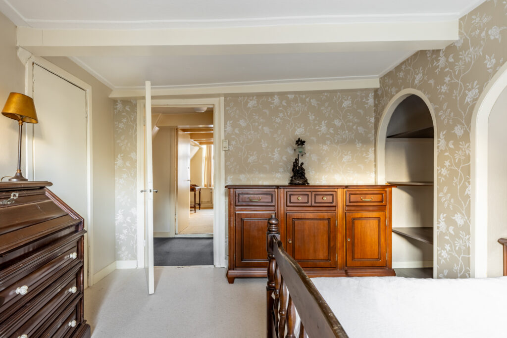 kleine houtstraat 69, haarlem – foto 16