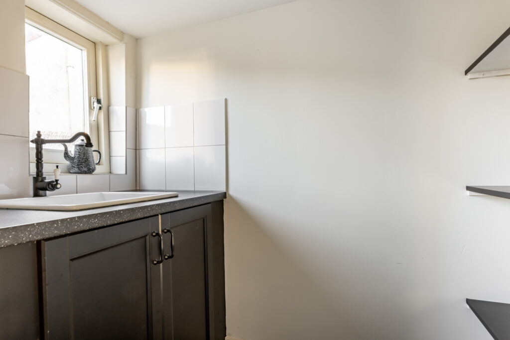 kleine houtstraat 69, haarlem – foto 17