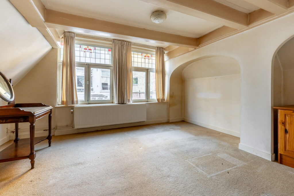 kleine houtstraat 69, haarlem – foto 18