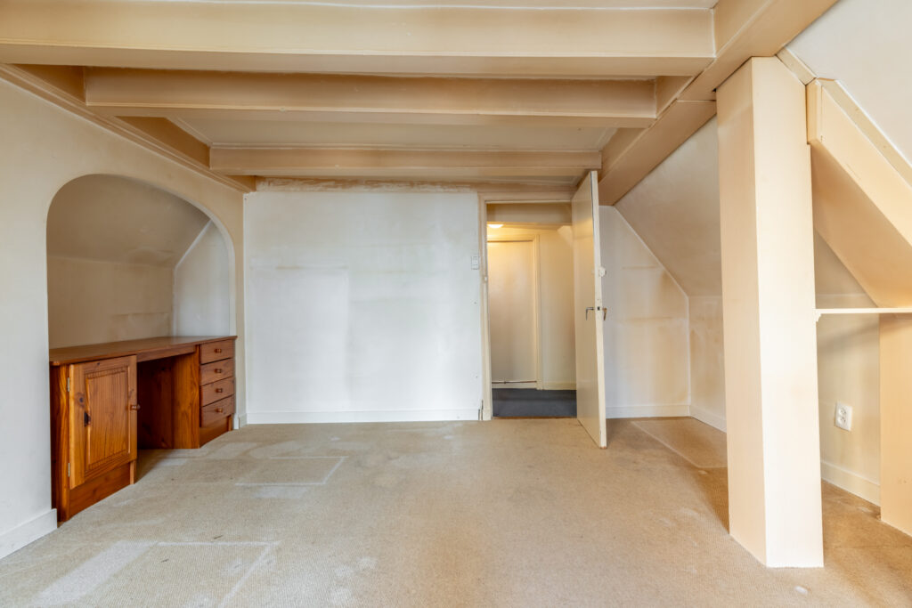 kleine houtstraat 69, haarlem – foto 19