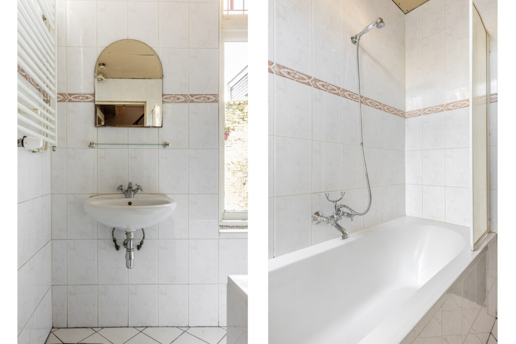 kleine houtstraat 69, haarlem – foto 21