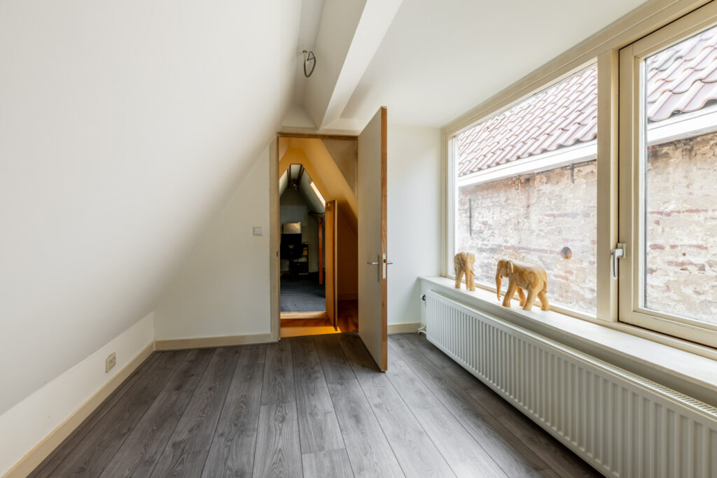 kleine houtstraat 69, haarlem – foto 22