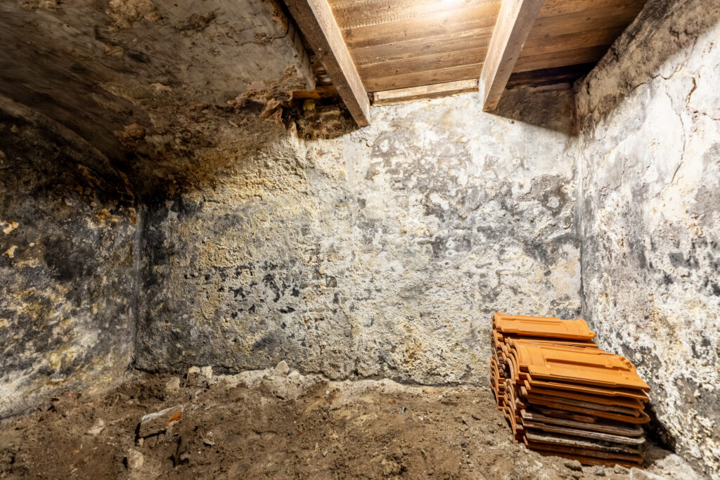 kleine houtstraat 69, haarlem – foto 24