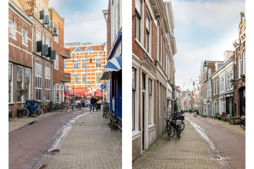 kleine houtstraat 69, haarlem – foto 25