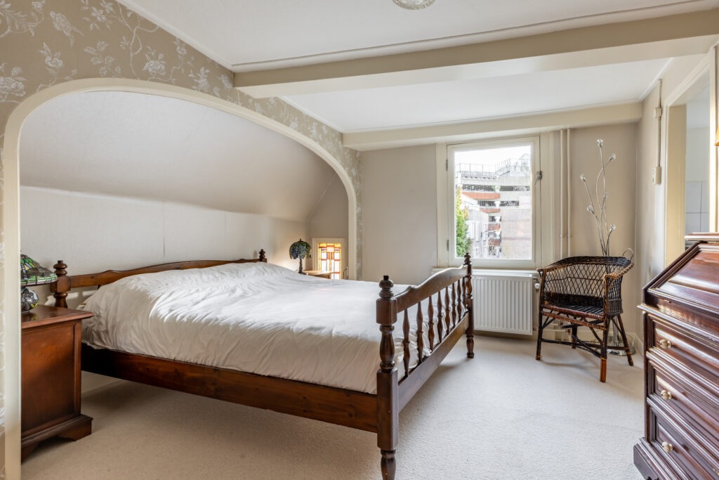 kleine houtstraat 69, haarlem – foto 2