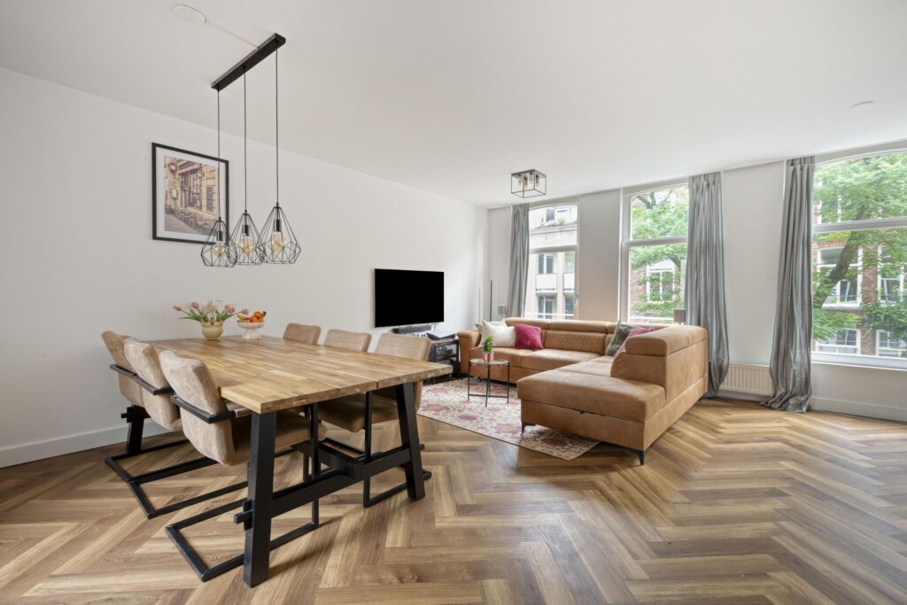 da costastraat 102 2, amsterdam – foto