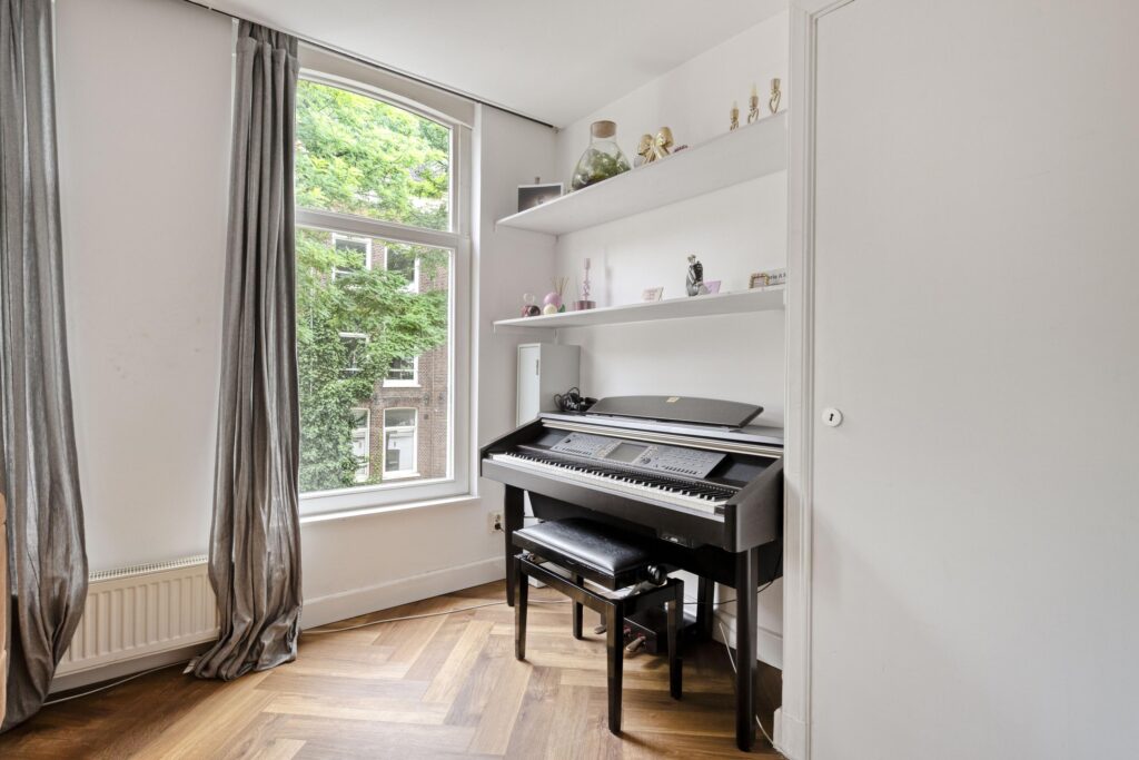 da costastraat 102 2, amsterdam – foto 4