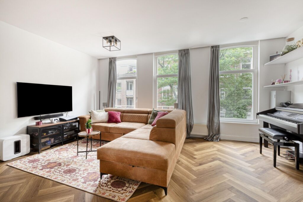 da costastraat 102 2, amsterdam – foto 6