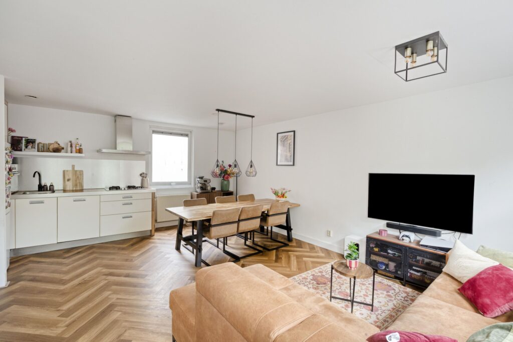 da costastraat 102 2, amsterdam – foto 5