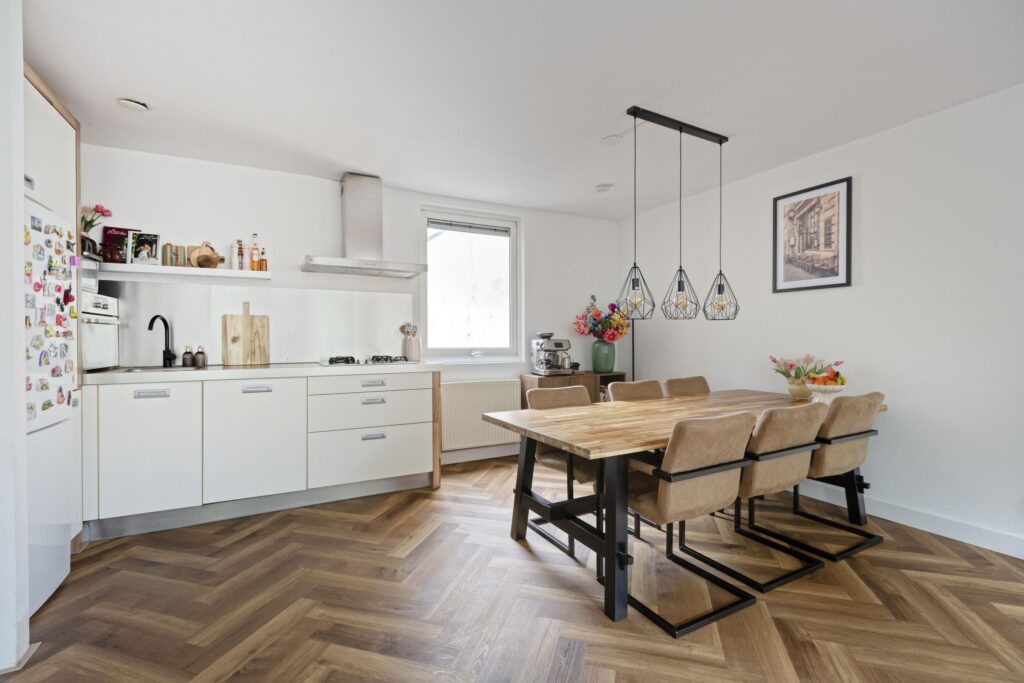 da costastraat 102 2, amsterdam – foto 8
