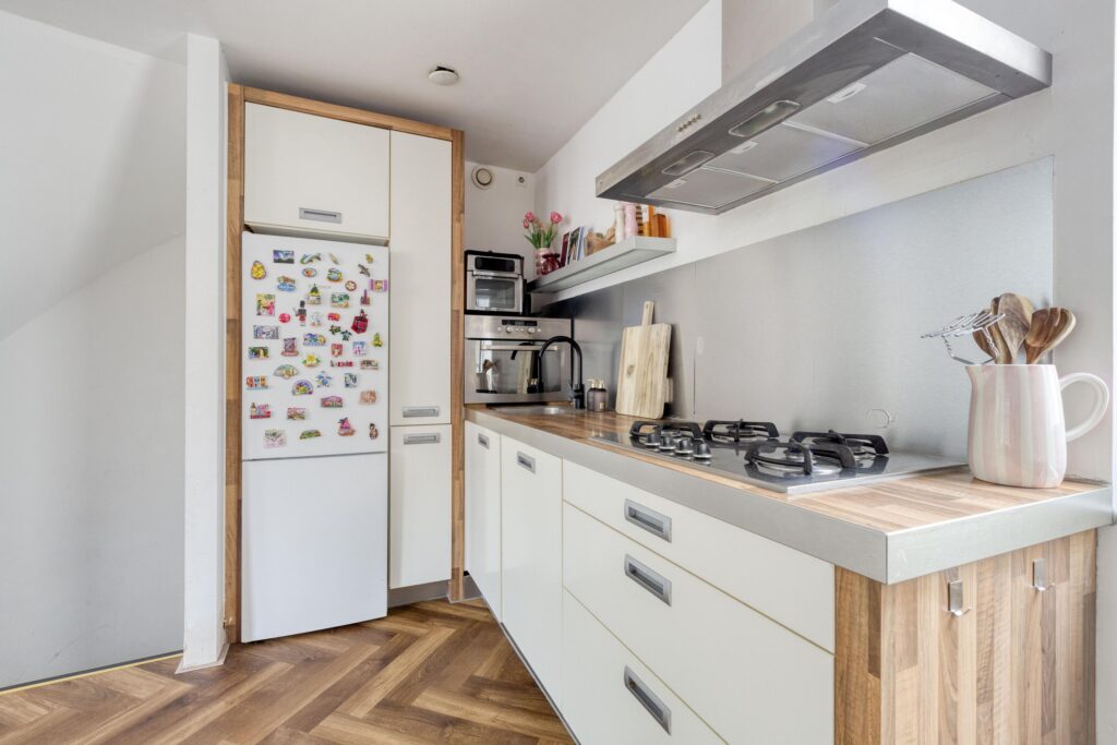 da costastraat 102 2, amsterdam – foto 10