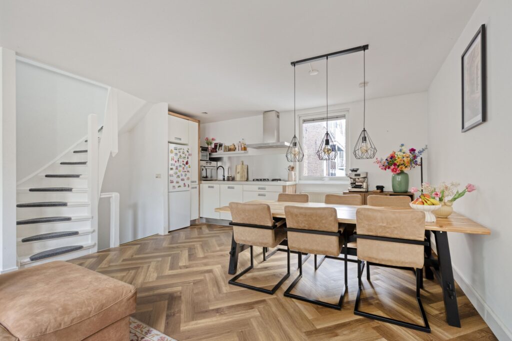 da costastraat 102 2, amsterdam – foto 7