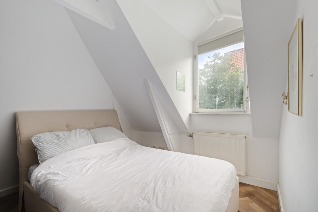 da costastraat 102 2, amsterdam – foto 2