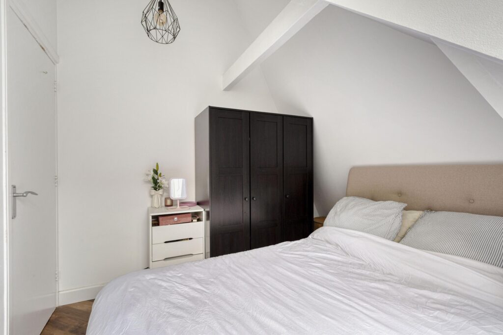 da costastraat 102 2, amsterdam – foto 11