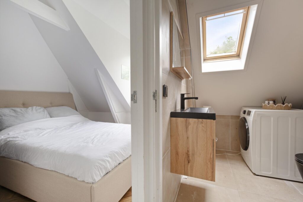 da costastraat 102 2, amsterdam – foto 12