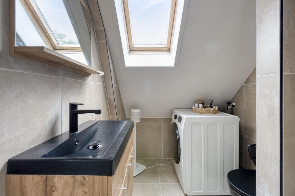da costastraat 102 2, amsterdam – foto 13