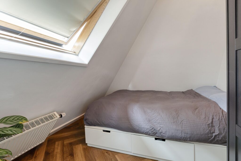da costastraat 102 2, amsterdam – foto 3