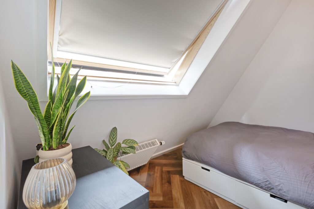 da costastraat 102 2, amsterdam – foto 15