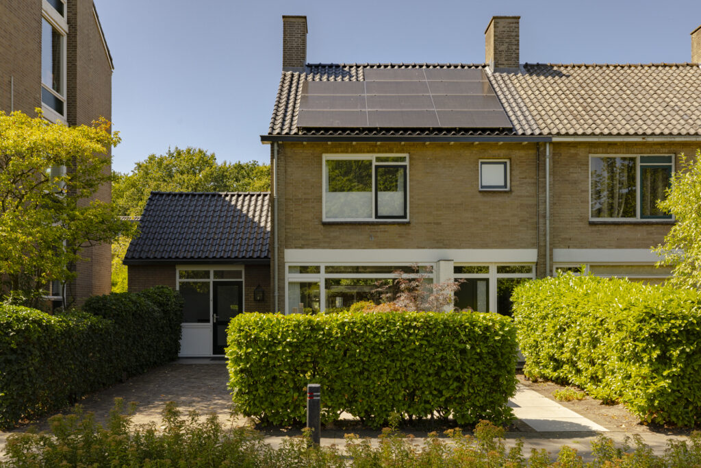 roos en beeklaan 27, santpoort noord – foto 41