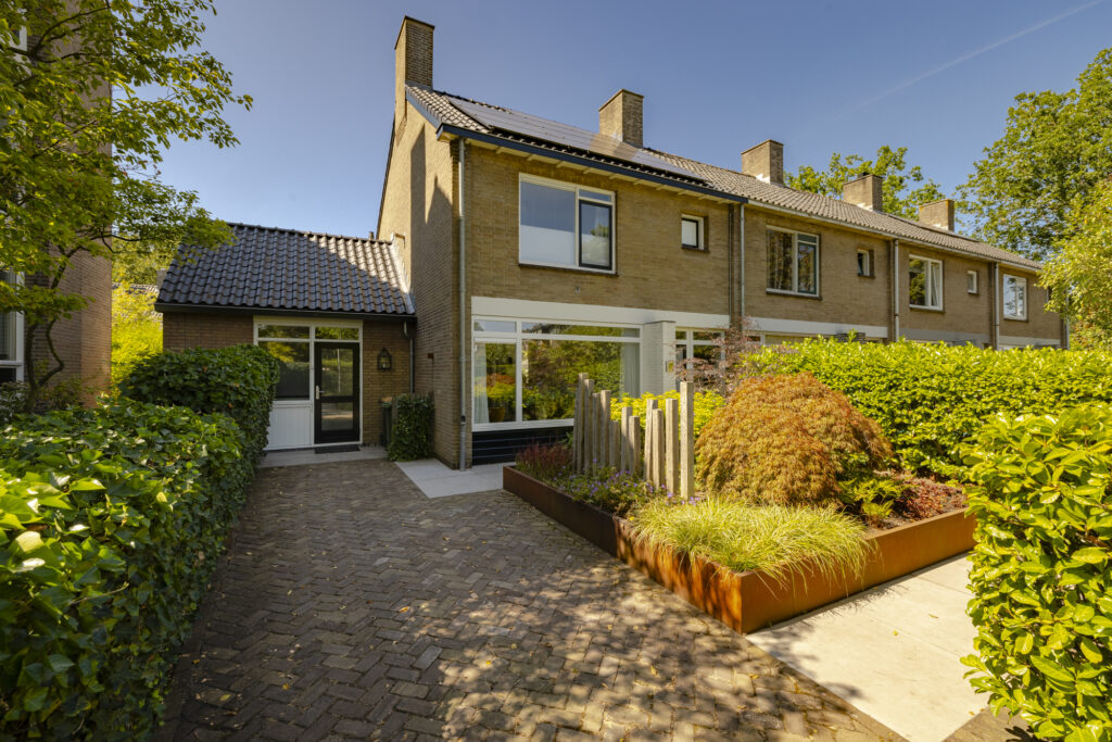 roos en beeklaan 27, santpoort noord – foto 4