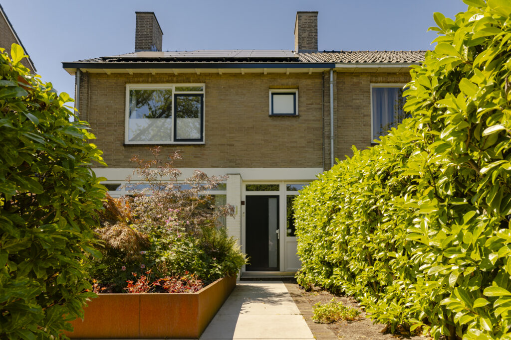 roos en beeklaan 27, santpoort noord – foto 5