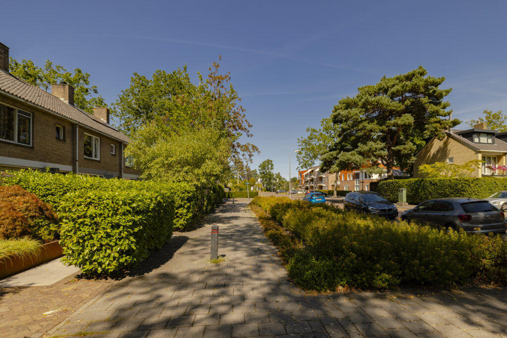 roos en beeklaan 27, santpoort noord – foto 43