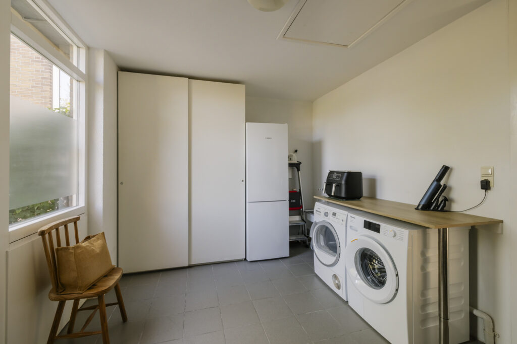 roos en beeklaan 27, santpoort noord – foto 22