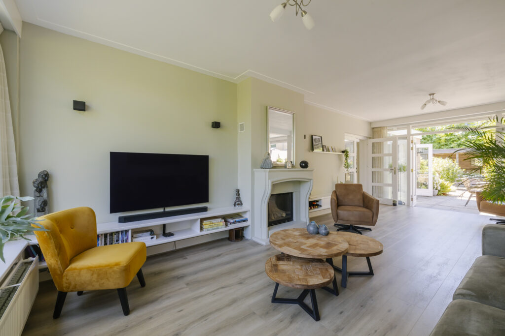 roos en beeklaan 27, santpoort noord – foto 7