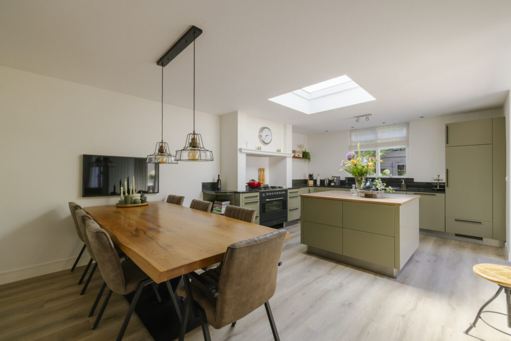 roos en beeklaan 27, santpoort noord – foto 14