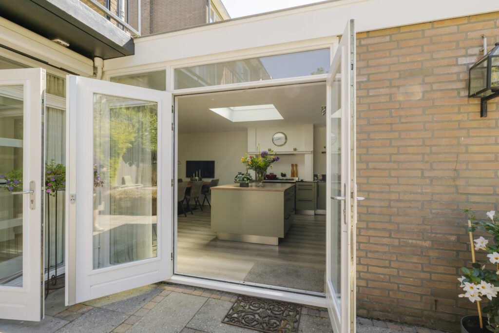 roos en beeklaan 27, santpoort noord – foto 20