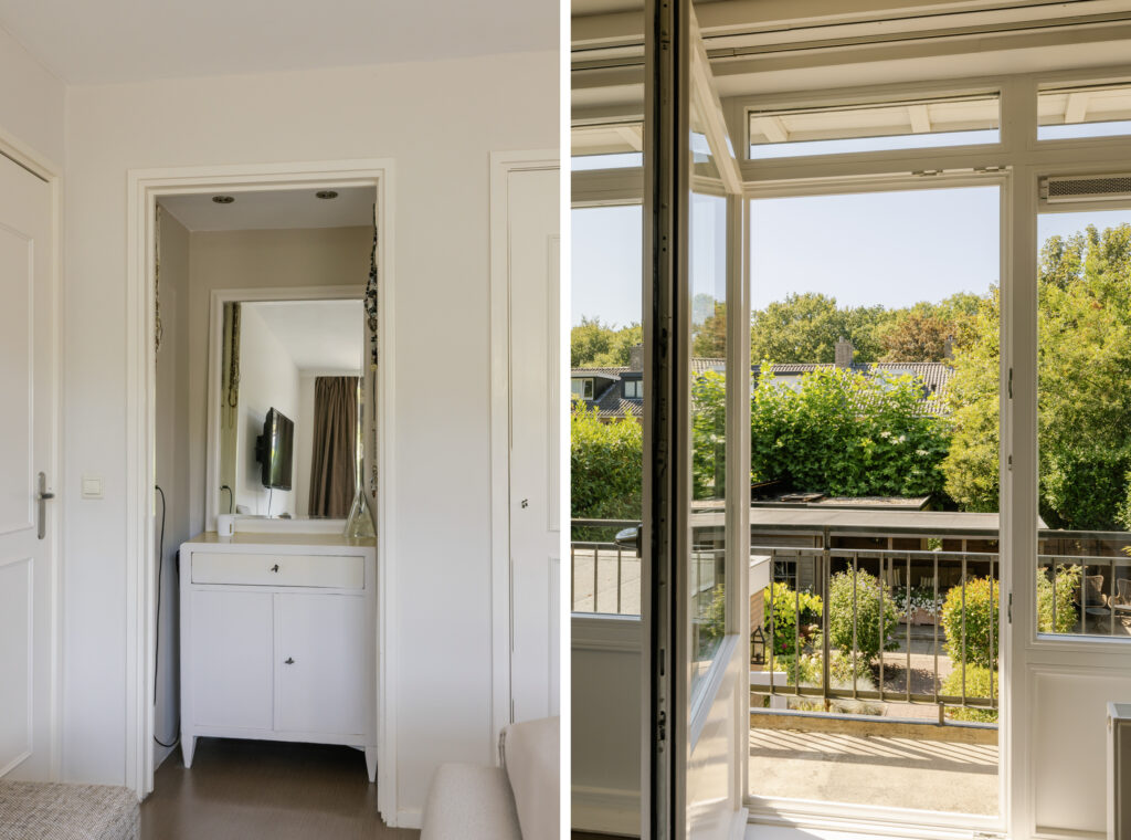 roos en beeklaan 27, santpoort noord – foto 32