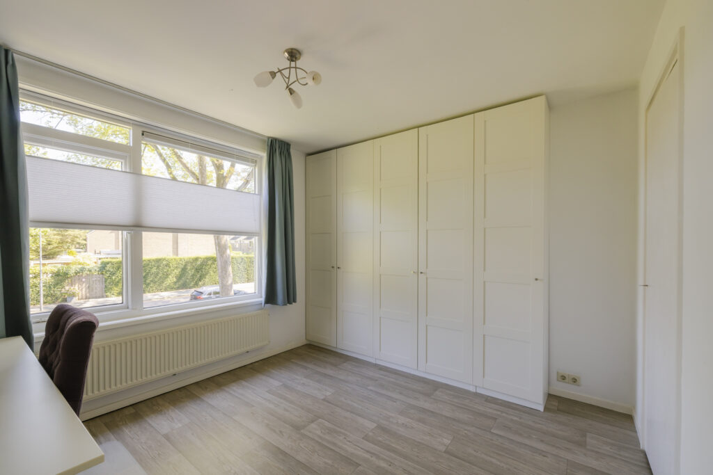 roos en beeklaan 27, santpoort noord – foto 34