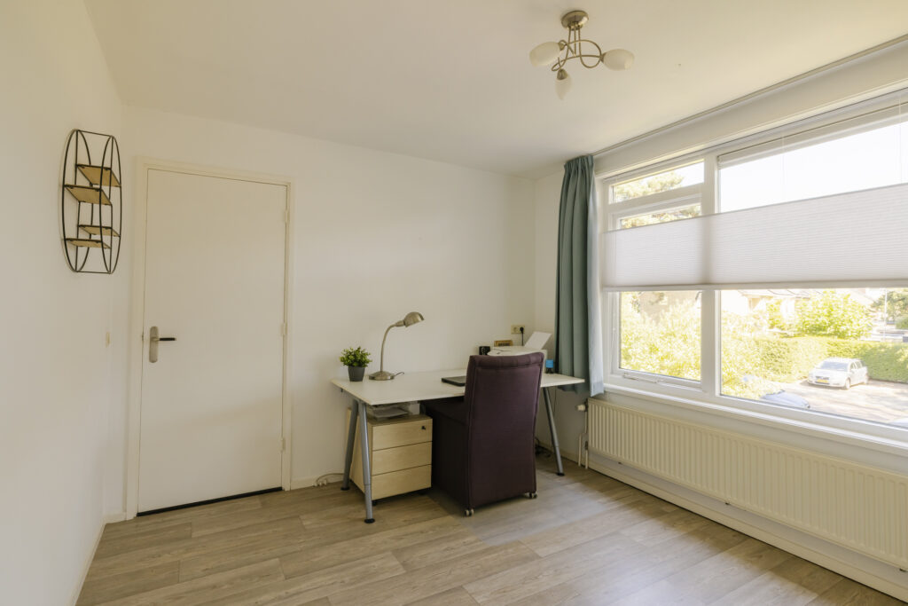roos en beeklaan 27, santpoort noord – foto 33