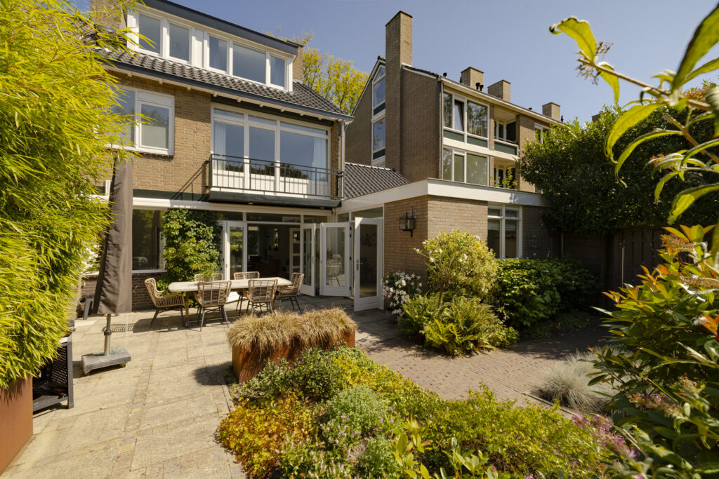 roos en beeklaan 27, santpoort noord – foto 19