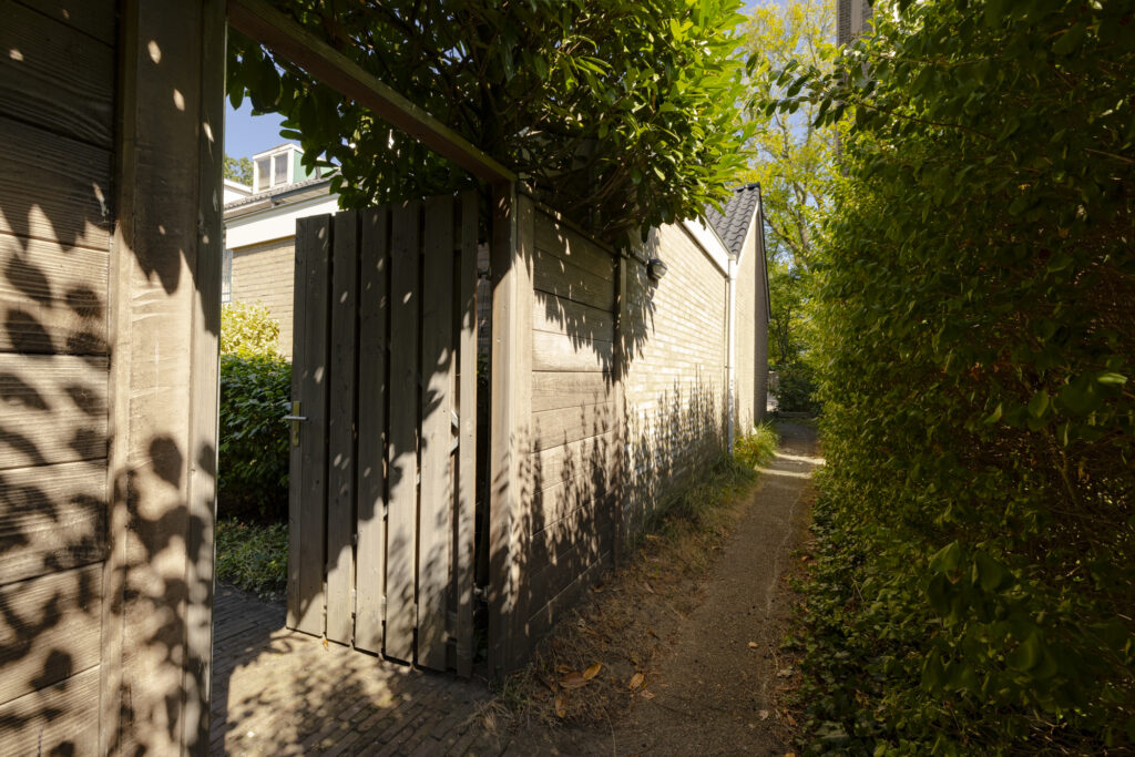 roos en beeklaan 27, santpoort noord – foto 29