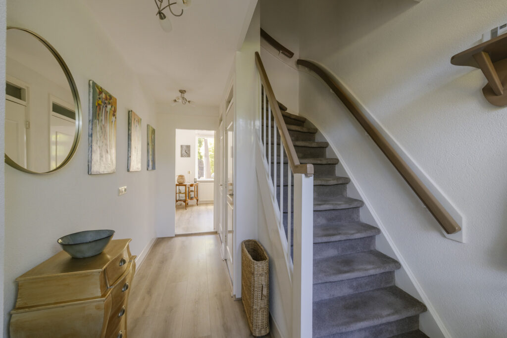 roos en beeklaan 27, santpoort noord – foto 6