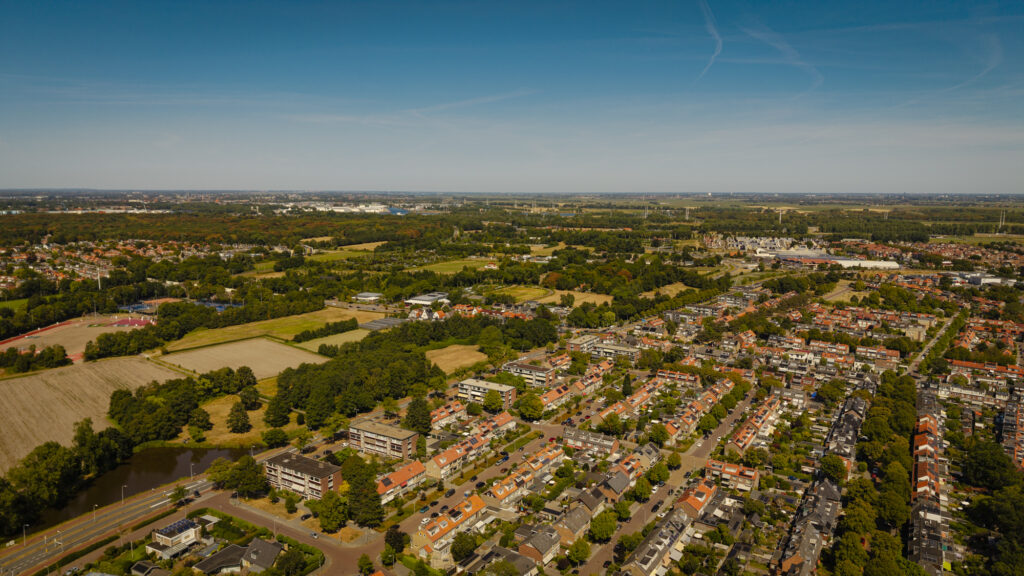 roos en beeklaan 27, santpoort noord – foto 48