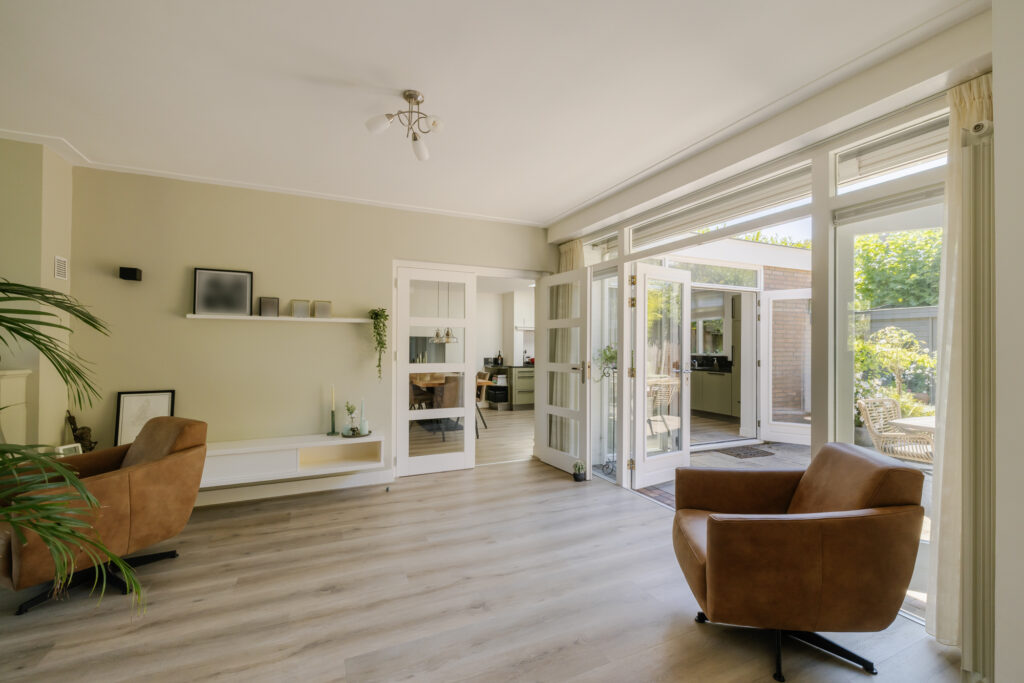 roos en beeklaan 27, santpoort noord – foto 9