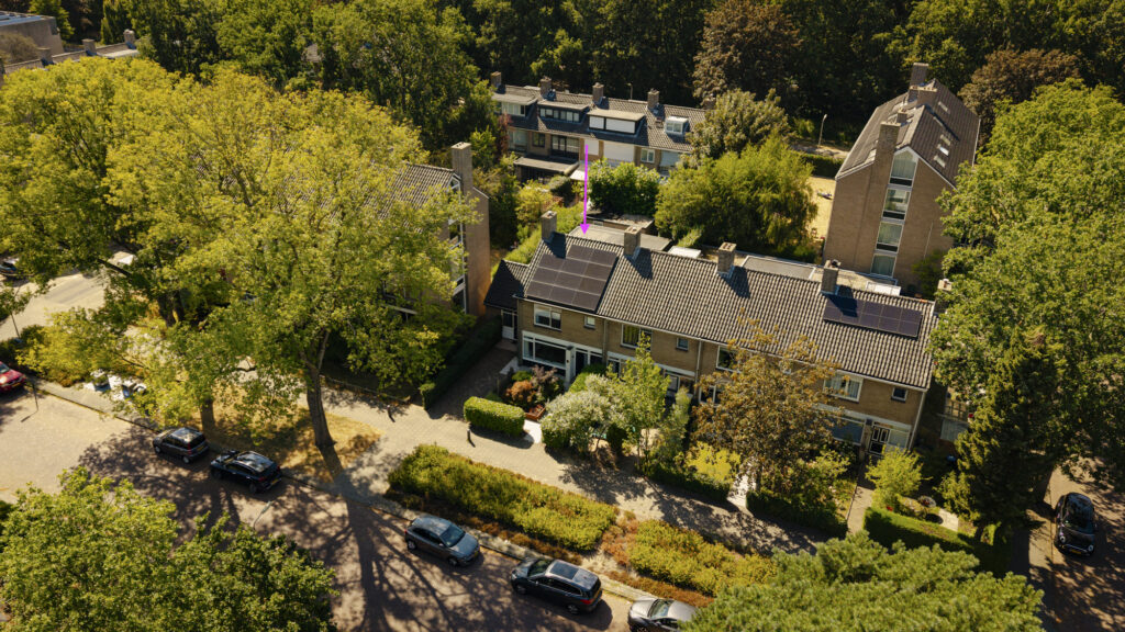 roos en beeklaan 27, santpoort noord – foto 45