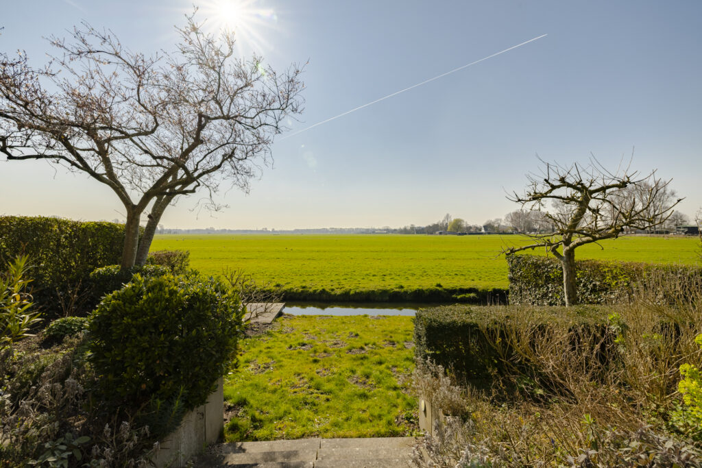 park oosterspaarn 36, haarlem – foto 2