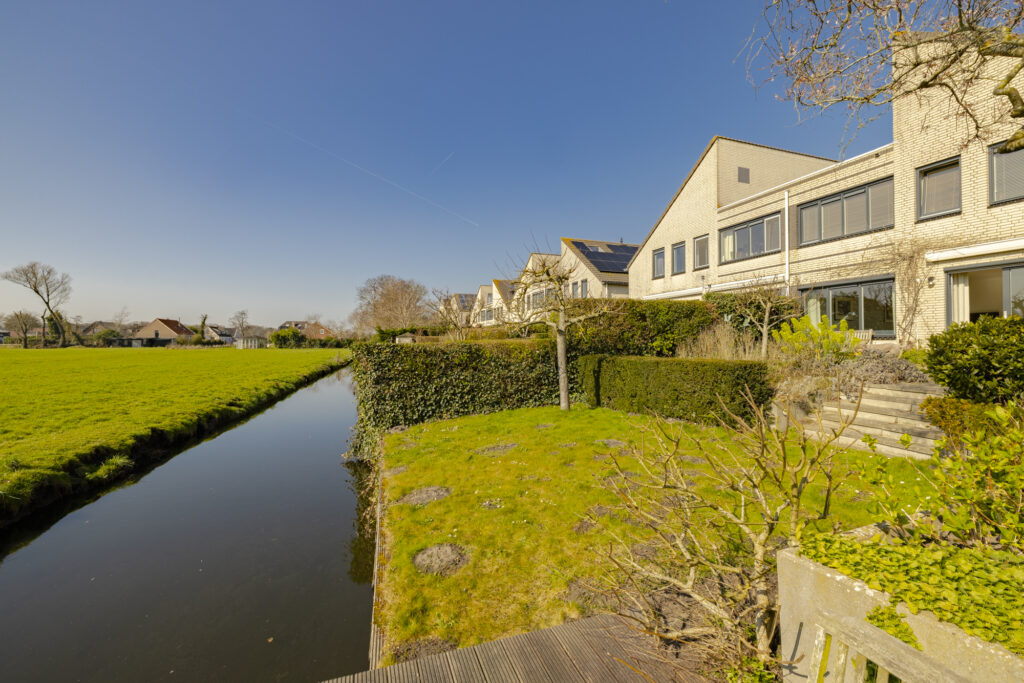 park oosterspaarn 36, haarlem – foto 17