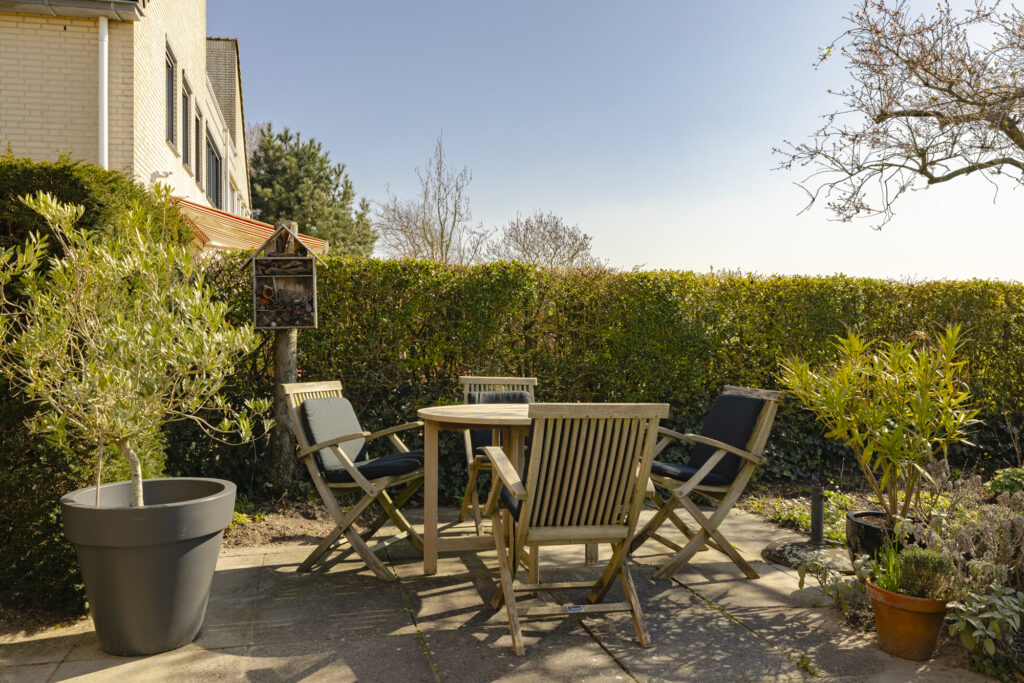 park oosterspaarn 36, haarlem – foto 21