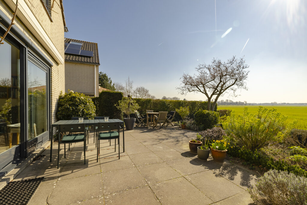 park oosterspaarn 36, haarlem – foto 18