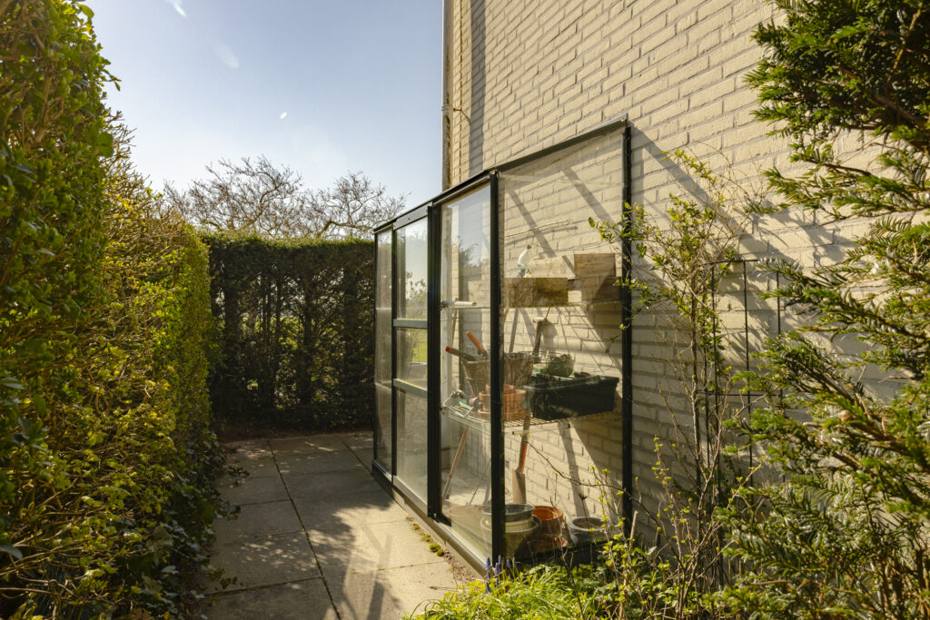 park oosterspaarn 36, haarlem – foto 7