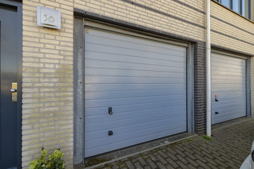 park oosterspaarn 36, haarlem – foto 9