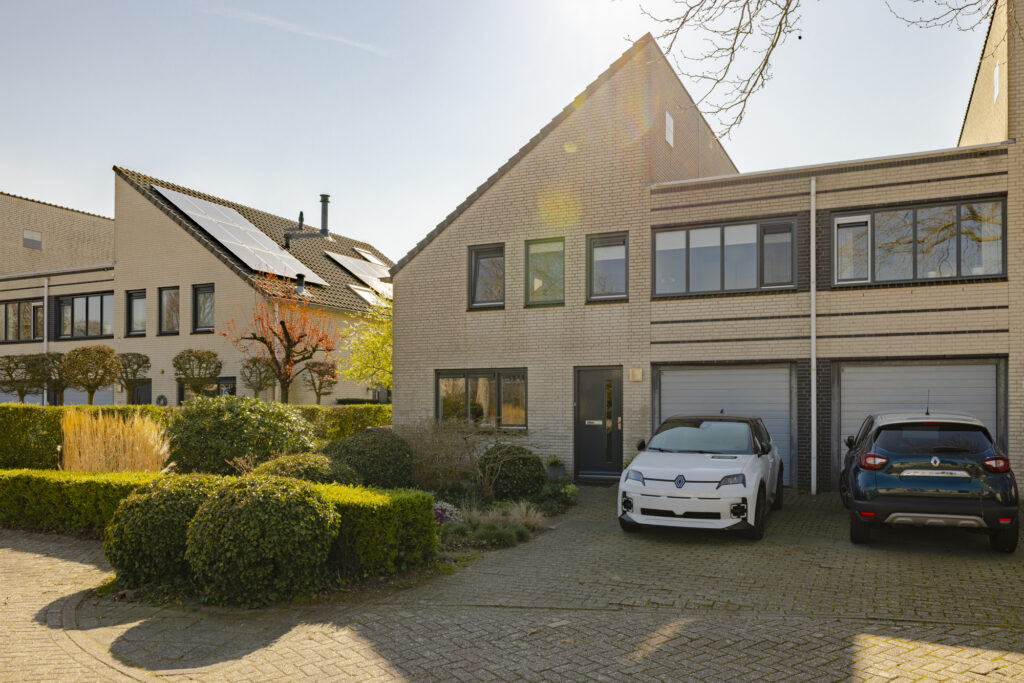 park oosterspaarn 36, haarlem – foto 8