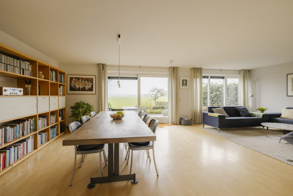 park oosterspaarn 36, haarlem – foto 10