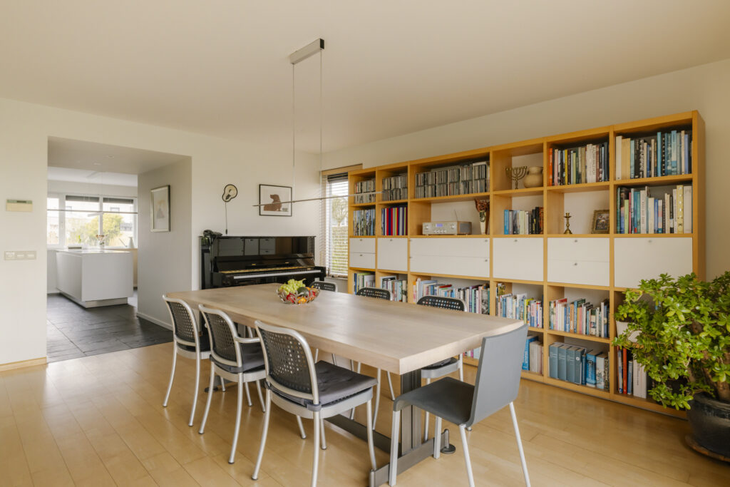 park oosterspaarn 36, haarlem – foto 12